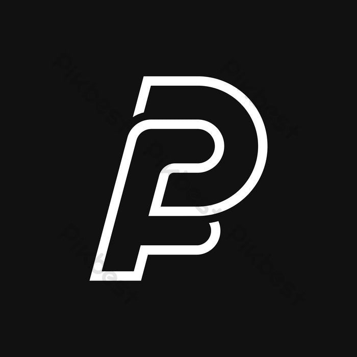 FP Store 